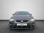 Seat Ibiza 1.0 TSI DSG FR-lijn