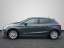 Seat Ibiza 1.0 TSI DSG FR-lijn