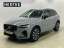 Volvo XC60 Dark Plus