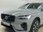 Volvo XC60 Dark Plus