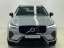 Volvo XC60 Dark Plus