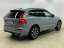 Volvo XC60 Dark Plus