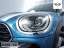 MINI Cooper Countryman LED Navi AHK-abnehmbar Kurvenlicht Fernlichtass.