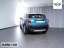 MINI Cooper Countryman LED Navi AHK-abnehmbar Kurvenlicht Fernlichtass.