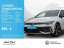 Volkswagen Golf 1.5 TSI DSG GTE Golf VIII Style eHybrid