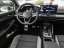 Volkswagen Golf 1.5 TSI DSG GTE Golf VIII Style eHybrid