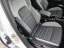 Volkswagen Golf 1.5 TSI DSG GTE Golf VIII Style eHybrid