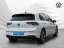 Volkswagen Golf 1.5 TSI DSG GTE Golf VIII Style eHybrid