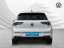 Volkswagen Golf 1.5 TSI DSG GTE Golf VIII Style eHybrid