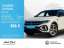 Volkswagen T-Roc 2.0 TDI DSG R-Line