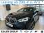 BMW 120 120i 5-deurs