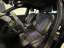 BMW 120 120i 5-deurs