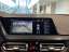 BMW 120 120i 5-deurs