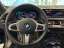 BMW 120 120i 5-deurs