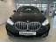 BMW 120 120i 5-deurs