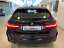 BMW 120 120i 5-deurs