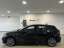 BMW 120 120i 5-deurs