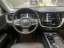 Volvo XC60 Geartronic Momentum