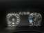 Volvo XC60 Geartronic Momentum