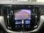 Volvo XC60 Geartronic Momentum