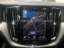 Volvo XC60 Geartronic Momentum