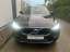 Volvo XC60 Geartronic Momentum