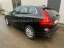 Volvo XC60 Geartronic Momentum