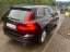 Volvo XC60 Geartronic Momentum