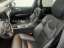 Volvo XC60 Geartronic Momentum