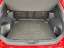 Toyota Yaris Cross Team D VVT-i