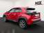 Toyota Yaris Cross Team D VVT-i