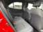 Toyota Yaris Cross Team D VVT-i