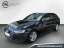 Audi A4 35 TDI S-Tronic