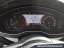 Audi A4 35 TDI S-Tronic