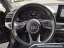 Audi A4 35 TDI S-Tronic