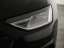 Audi A4 35 TDI S-Tronic