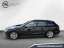 Audi A4 35 TDI S-Tronic