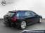 Audi A4 35 TDI S-Tronic