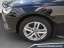 Audi A4 35 TDI S-Tronic