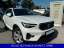 Volvo XC40 Core