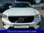 Volvo XC40 Core