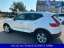 Volvo XC40 Core