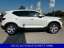 Volvo XC40 Core