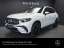 Mercedes-Benz GLC 300 4MATIC AMG Line GLC 300 e