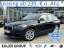 BMW X2 sDrive18iA Pano AHK Parkass Navi RFK HiFi adFW Dac