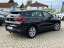 BMW X2 sDrive18iA Pano AHK Parkass Navi RFK HiFi adFW Dac