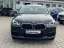 BMW X2 sDrive18iA Pano AHK Parkass Navi RFK HiFi adFW Dac