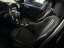 BMW 118 118i 5-deurs