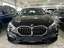 BMW 118 118i 5-deurs