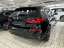 BMW 118 118i 5-deurs